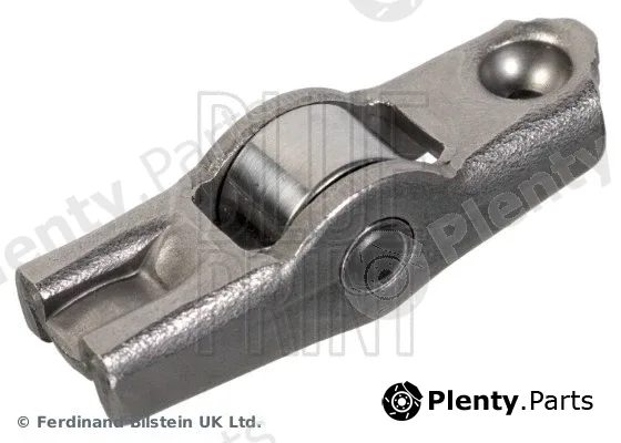Blue Print ADBP610133 — Finger Follower, engine timing