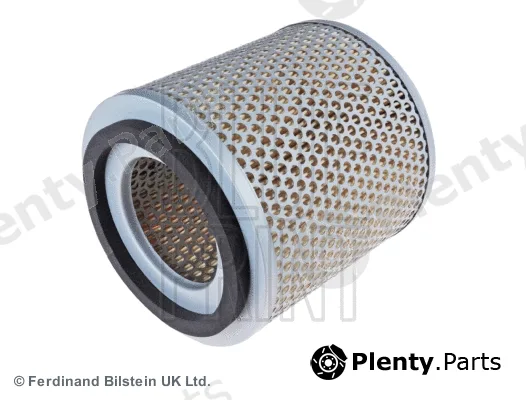 Blue Print ADZ92210 — Air Filter