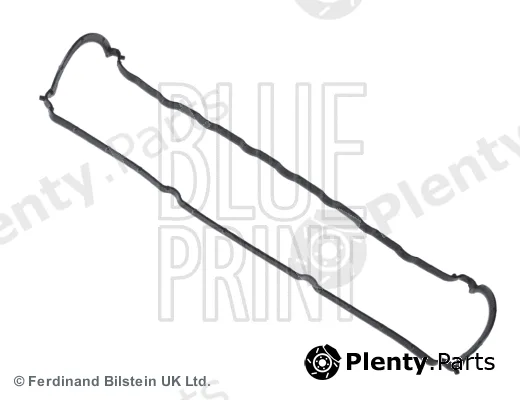Blue Print ADN16750 — Gasket, cylinder head cover