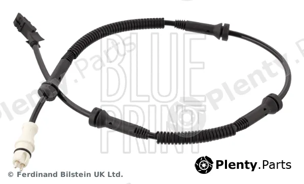 Blue Print ADBP710063 — Sensor, wheel speed