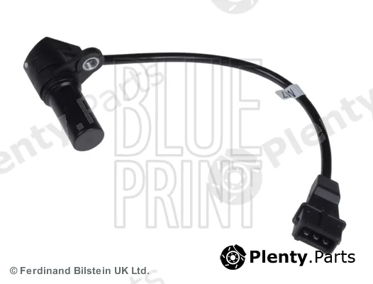 Blue Print ADG07271 — Sensor, crankshaft pulse