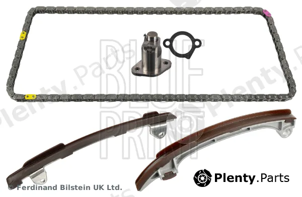 Blue Print ADBP730004 — Timing Chain Kit