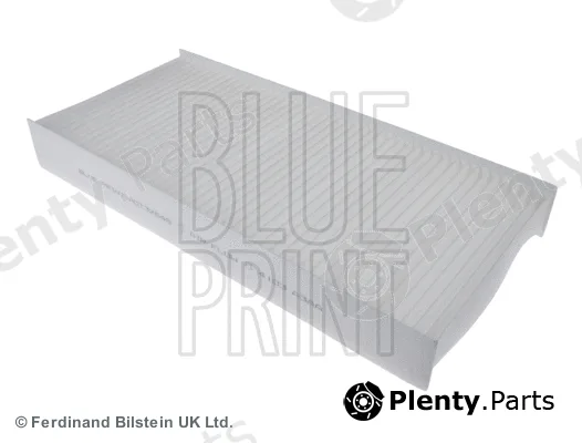 Blue Print ADT32545 — Filter, cabin air
