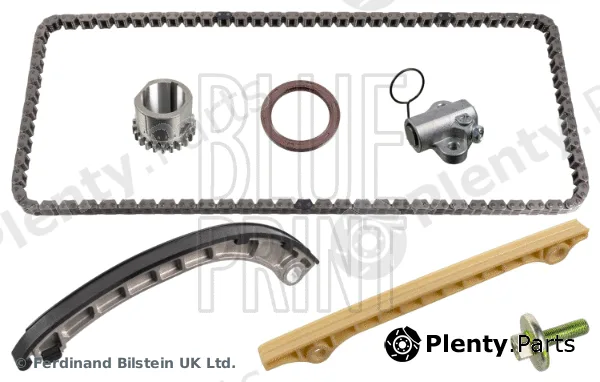 Blue Print ADBP730082 — Timing Chain Kit