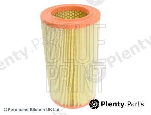 Blue Print ADL142207 — Air Filter