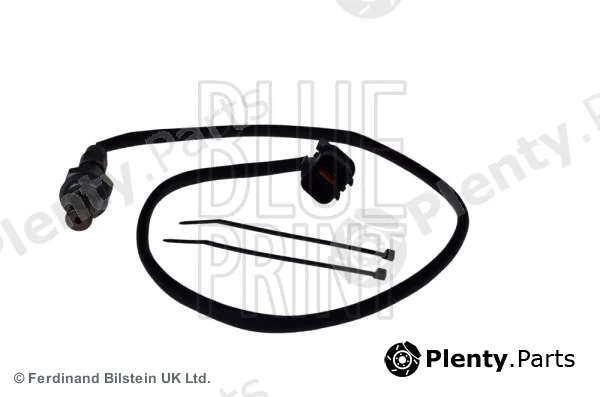 Blue Print ADG070121 — Lambda Sensor