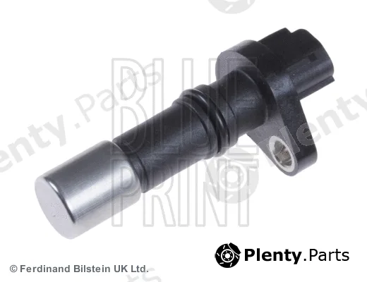 Blue Print ADD67203 — Sensor, crankshaft pulse
