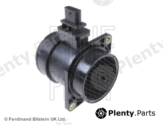 Blue Print ADG074217C — Mass Air Flow Sensor