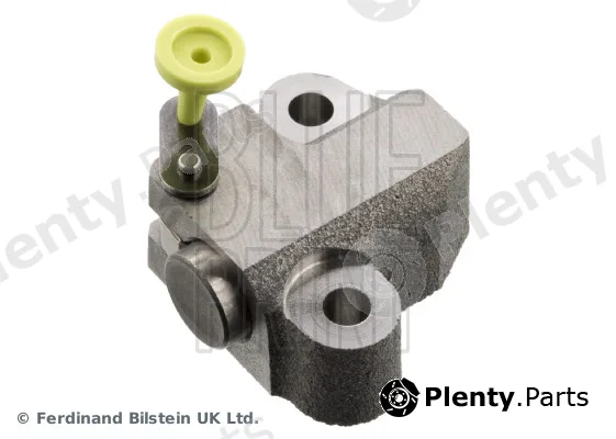 Blue Print ADBP760195 — Tensioner, timing chain
