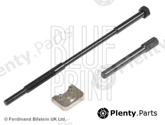 Blue Print ADC45501 — Retaining Tool, timing belt tensioner pulley