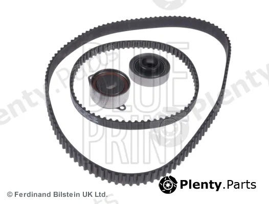 Blue Print ADH27303 — Timing Belt Kit
