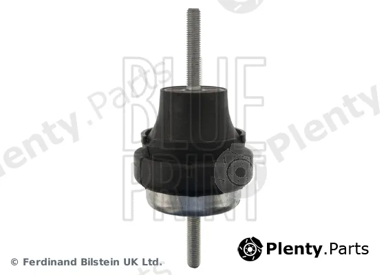 Blue Print ADJ138065 — Mounting, engine