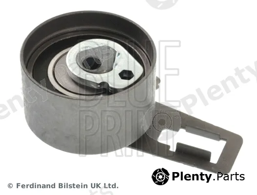 Blue Print ADG07646 — Tensioner Pulley, timing belt