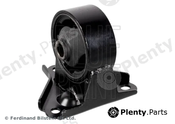 Blue Print ADBP800157 — Mounting, engine