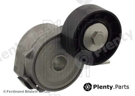 Blue Print ADJ1396508 — Belt Tensioner, V-ribbed belt