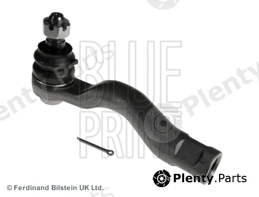 Blue Print ADT387217 — Tie Rod End