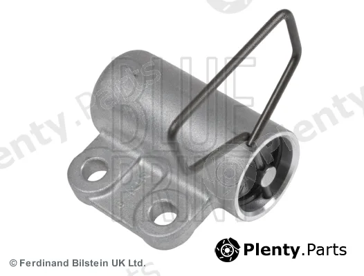 Blue Print ADT37659 — Tensioner, timing belt
