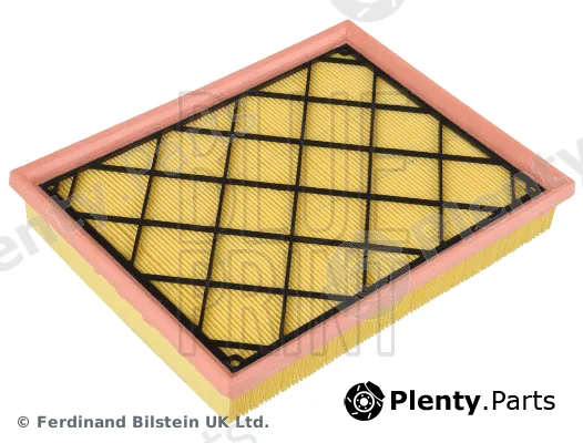 Blue Print ADF122238 — Air Filter