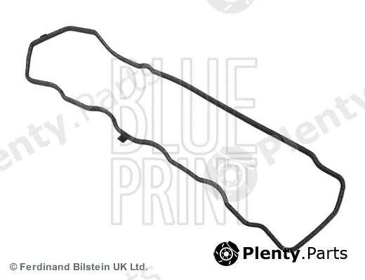 Blue Print ADH26741 — Gasket, cylinder head cover