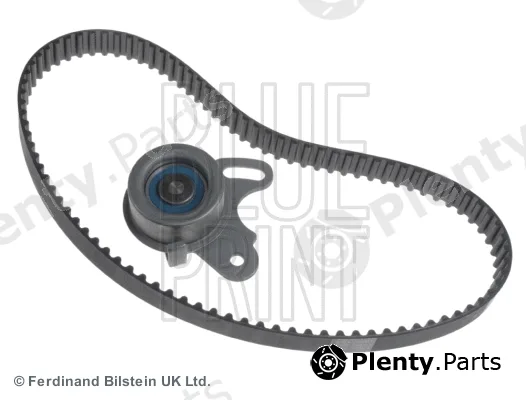 Blue Print ADG07313 — Timing Belt Kit