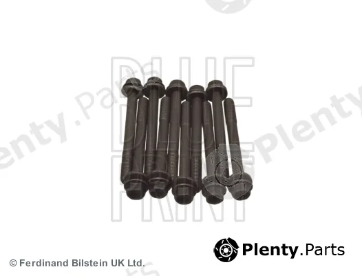 Blue Print ADG07809 — Cylinder Head Bolt Set