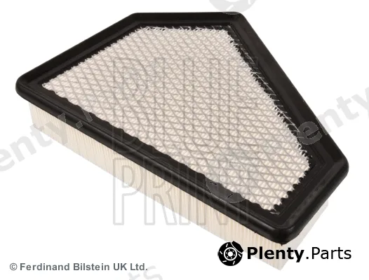 Blue Print ADA102245 — Air Filter