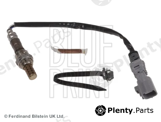 Blue Print ADT370105 — Lambda Sensor