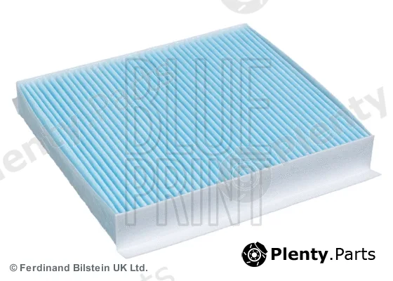 Blue Print ADP152503 — Filter, cabin air