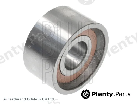 Blue Print ADZ97619 — Tensioner Pulley, timing belt