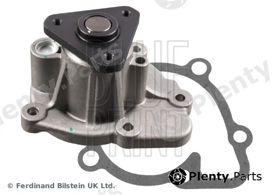 Blue Print ADBP910023 — Water Pump, engine cooling