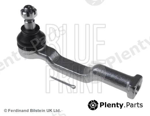 Blue Print ADM58708 — Tie Rod End