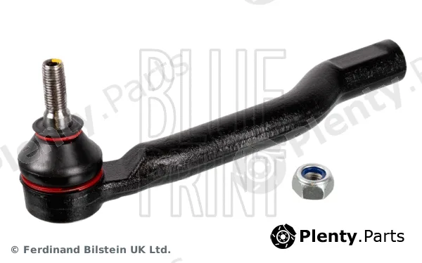 Blue Print ADN187240 — Tie Rod End