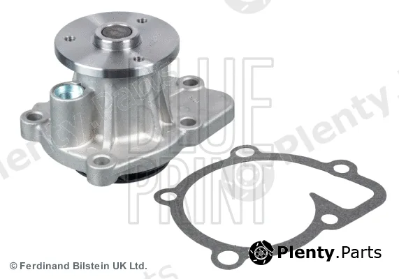 Blue Print ADG09159 — Water Pump, engine cooling