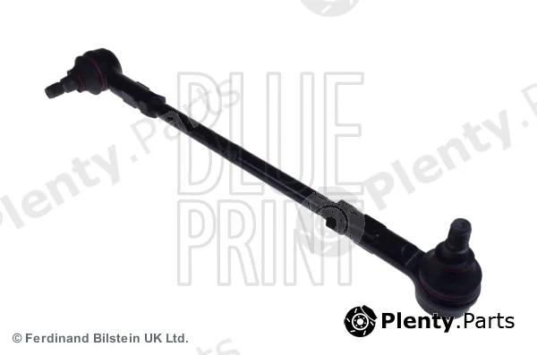 Blue Print ADN187242 — Centre Rod Assembly