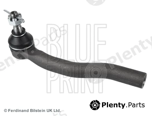 Blue Print ADT387163 — Tie Rod End