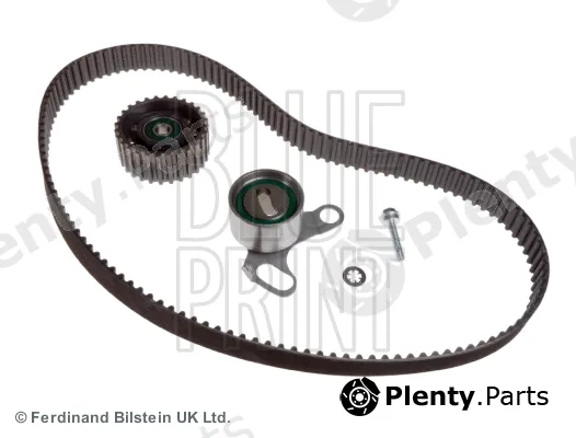 Blue Print ADT37309 — Timing Belt Kit
