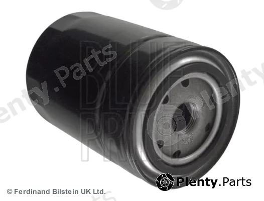 Blue Print ADL142107 — Oil Filter