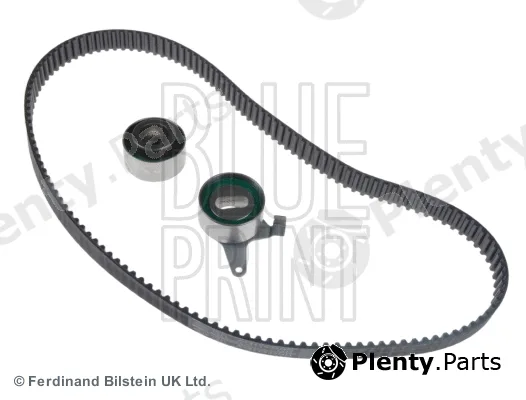 Blue Print ADG07328 — Timing Belt Kit