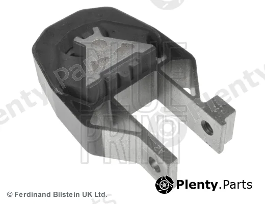 Blue Print ADM58065 — Mounting, engine