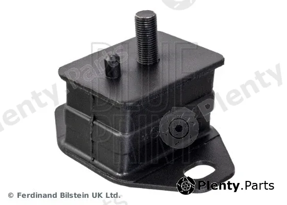 Blue Print ADBP800457 — Mounting, engine