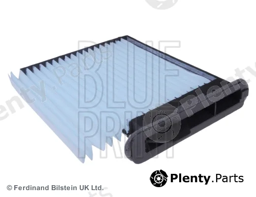 Blue Print ADN12514 — Filter, cabin air