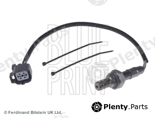 Blue Print ADJ137012 — Lambda Sensor