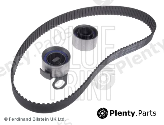 Blue Print ADZ97301 — Timing Belt Kit