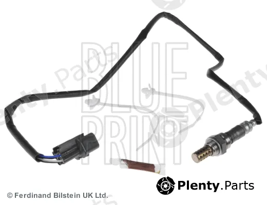 Blue Print ADC47053 — Lambda Sensor