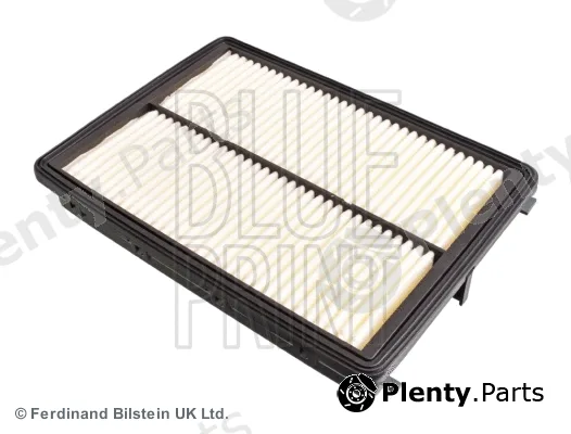 Blue Print ADG022152 — Air Filter