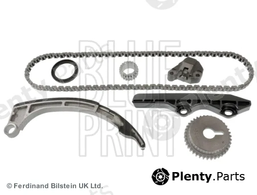 Blue Print ADN173506 — Timing Chain Kit
