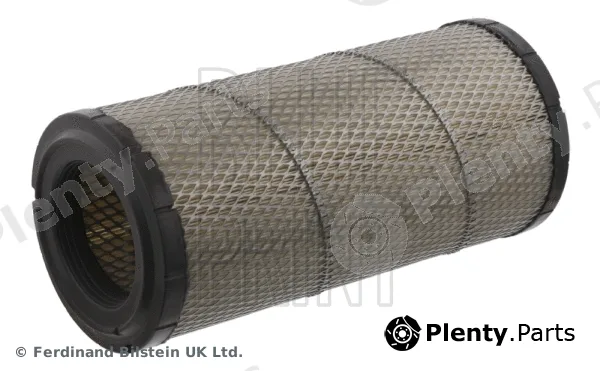 Blue Print ADBP220006 — Air Filter