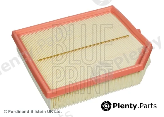 Blue Print ADF122237 — Air Filter