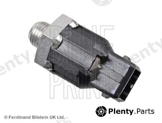 Blue Print ADN17264 — Knock Sensor