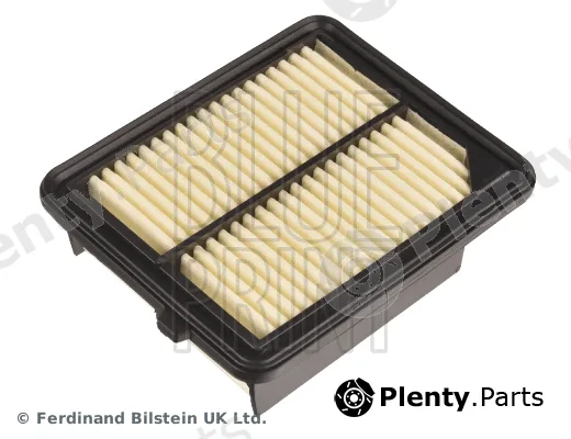 Blue Print ADBP220024 — Air Filter